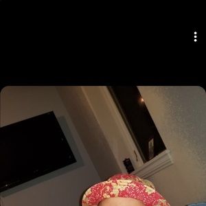 Meet your Posher, Jim